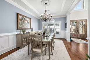 9020 Old Terry Ford Rd, Gainesville, GA 30506 - Photo 11