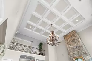 9020 Old Terry Ford Rd, Gainesville, GA 30506 - Photo 21