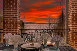 9020 Old Terry Ford Rd, Gainesville, GA 30506 - Photo 129