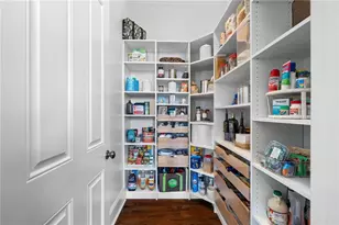 9020 Old Terry Ford Rd, Gainesville, GA 30506 - Photo 29