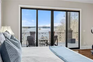 9020 Old Terry Ford Rd, Gainesville, GA 30506 - Photo 43