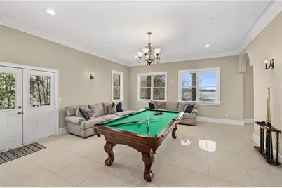 9020 Old Terry Ford Road, Gainesville, GA 30506 - Photo 79