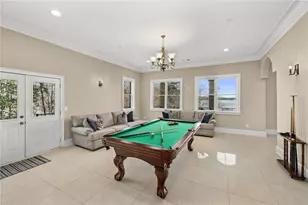 9020 Old Terry Ford Rd, Gainesville, GA 30506 - Photo 79