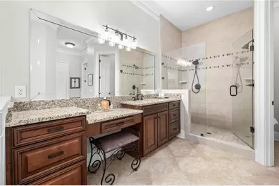 9020 Old Terry Ford Road, Gainesville, GA 30506 - Photo 47