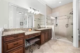 9020 Old Terry Ford Rd, Gainesville, GA 30506 - Photo 47