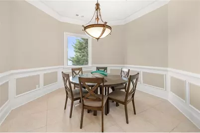 9020 Old Terry Ford Road, Gainesville, GA 30506 - Photo 81