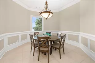 9020 Old Terry Ford Rd, Gainesville, GA 30506 - Photo 81