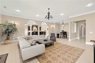 9020 Old Terry Ford Rd, Gainesville, GA 30506 - Photo 75