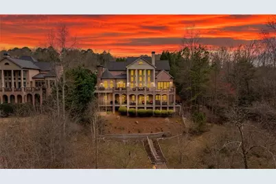 9020 Old Terry Ford Road, Gainesville, GA 30506 - Photo 125