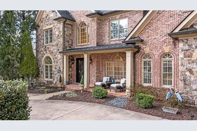9020 Old Terry Ford Road, Gainesville, GA 30506 - Photo 111