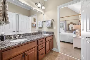 9020 Old Terry Ford Rd, Gainesville, GA 30506 - Photo 63