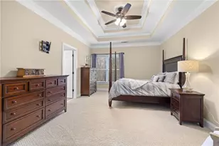 9020 Old Terry Ford Rd, Gainesville, GA 30506 - Photo 65