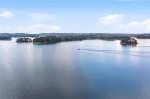 9020 Old Terry Ford Rd, Gainesville, GA 30506 - Photo 119