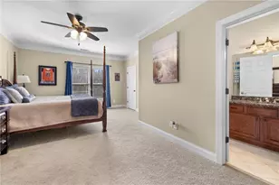 9020 Old Terry Ford Rd, Gainesville, GA 30506 - Photo 59