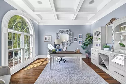 9020 Old Terry Ford Road, Gainesville, GA 30506 - Photo 9