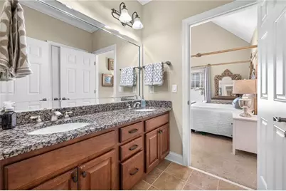 9020 Old Terry Ford Road, Gainesville, GA 30506 - Photo 67
