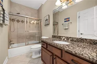 9020 Old Terry Ford Rd, Gainesville, GA 30506 - Photo 57