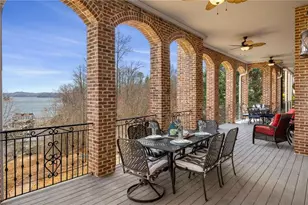 9020 Old Terry Ford Rd, Gainesville, GA 30506 - Photo 91