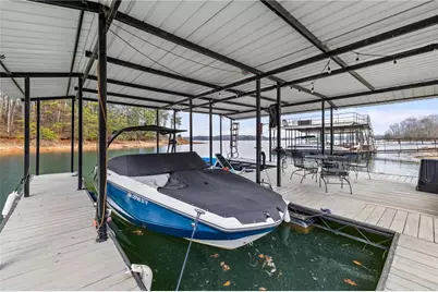 9020 Old Terry Ford Road, Gainesville, GA 30506 - Photo 101