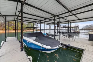 9020 Old Terry Ford Rd, Gainesville, GA 30506 - Photo 101