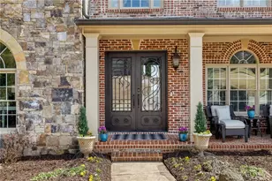 9020 Old Terry Ford Rd, Gainesville, GA 30506 - Photo 7