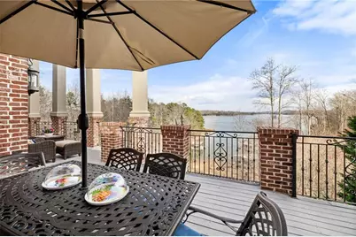 9020 Old Terry Ford Road, Gainesville, GA 30506 - Photo 35