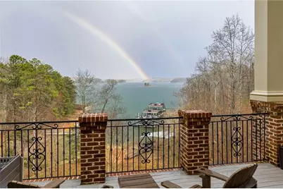 9020 Old Terry Ford Road, Gainesville, GA 30506 - Photo 121