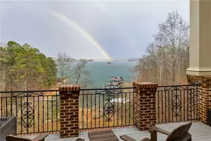 9020 Old Terry Ford Rd, Gainesville, GA 30506 - Photo 121