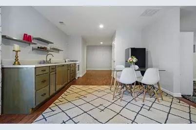 3097 Oak Chase Drive, Roswell, GA 30075 - Photo 45