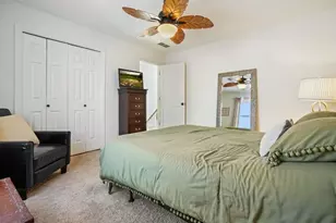 3097 Oak Chase Dr, Roswell, GA 30075 - Photo 41