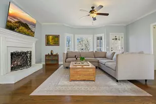 3097 Oak Chase Dr, Roswell, GA 30075 - Photo 21