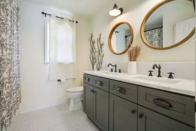 3097 Oak Chase Drive, Roswell, GA 30075 - Photo 39