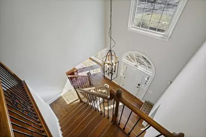 3097 Oak Chase Drive, Roswell, GA 30075 - Photo 3