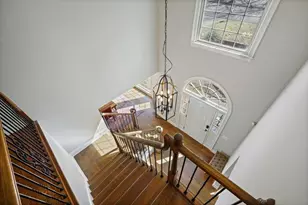 3097 Oak Chase Dr, Roswell, GA 30075 - Photo 3