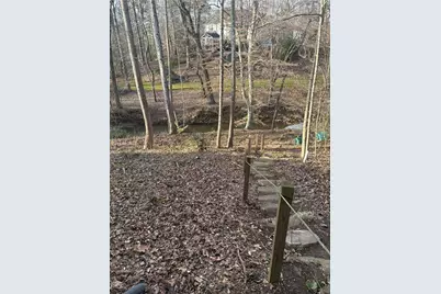 3097 Oak Chase Drive, Roswell, GA 30075 - Photo 57