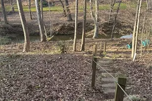 3097 Oak Chase Dr, Roswell, GA 30075 - Photo 57