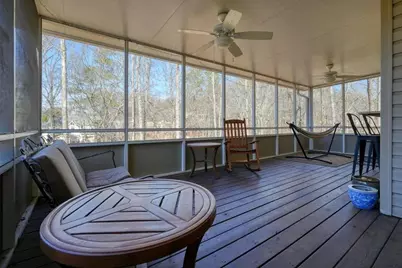 3097 Oak Chase Drive, Roswell, GA 30075 - Photo 25