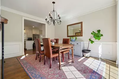 3097 Oak Chase Drive, Roswell, GA 30075 - Photo 5