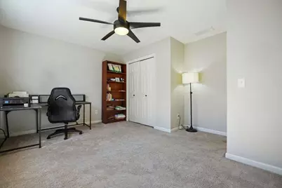 3097 Oak Chase Drive, Roswell, GA 30075 - Photo 43