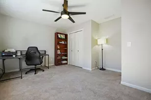 3097 Oak Chase Dr, Roswell, GA 30075 - Photo 43