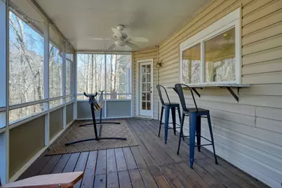 3097 Oak Chase Drive, Roswell, GA 30075 - Photo 27