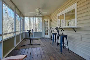 3097 Oak Chase Dr, Roswell, GA 30075 - Photo 27