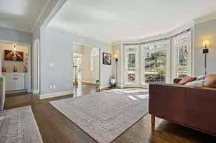 3097 Oak Chase Dr, Roswell, GA 30075 - Photo 17