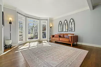 3097 Oak Chase Drive, Roswell, GA 30075 - Photo 15