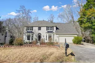 3097 Oak Chase Dr, Roswell, GA 30075 - Photo 53