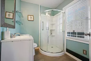 3097 Oak Chase Dr, Roswell, GA 30075 - Photo 49