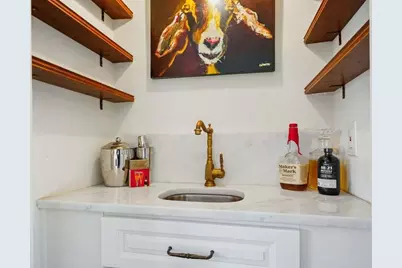 3097 Oak Chase Drive, Roswell, GA 30075 - Photo 13