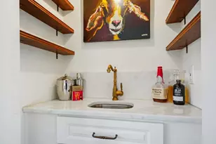 3097 Oak Chase Dr, Roswell, GA 30075 - Photo 13