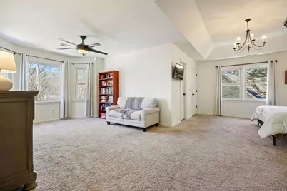 3097 Oak Chase Drive, Roswell, GA 30075 - Photo 29