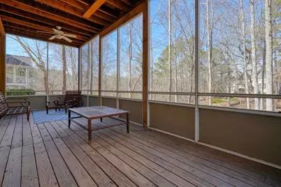 3097 Oak Chase Drive, Roswell, GA 30075 - Photo 51